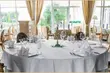 Przyjęcia komunijne w hotelu Lipowy Most Golf Park