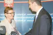 Rozpoczęły się prace nad utworzeniem nowej gminy Grabówka
