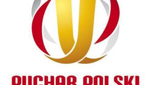 Okręgowy Puchar Polski. Wyniki spotkań III rundy [AKTUALIZACJA]