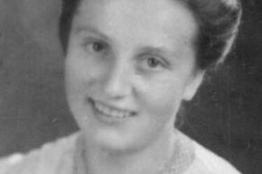 Dyskusja o obławie augustowskiej w Parlamencie Europejskim