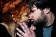 Czekają na Was zaproszenia do Teatru Dramatycznego [WIDEO]