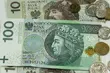 Wypadki przy pracy – odszkodowania można dostać nie tylko z ZUS-u