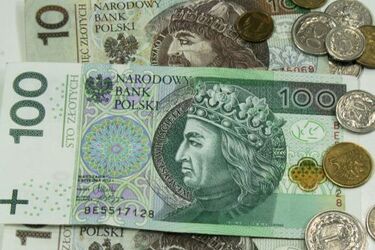Wypadki przy pracy – odszkodowania można dostać nie tylko z ZUS-u