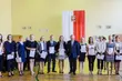 Awans białostockich nauczycieli