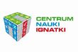 Centrum Nauki Ignatki – wyjątkowa szkoła językowa w twoim regionie
