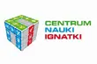 Centrum Nauki Ignatki – wyjątkowa szkoła językowa w twoim regionie