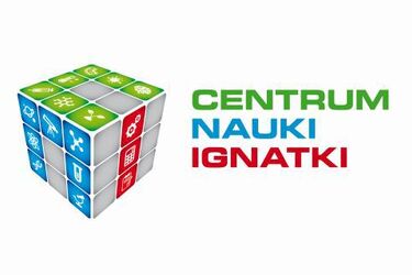 Centrum Nauki Ignatki – wyjątkowa szkoła językowa w twoim regionie