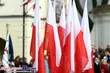 Białystok przypomni rocznicę agresji ZSRR na Polskę