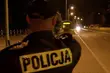 W Jurowcach jechał 233 km/h