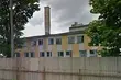 Miała być siedziba starostwa, będzie nowy właściciel
