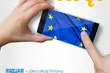 Młodzi kręcą Unię – wyjazd do Brukseli z Posłem do Parlamentu Europejskiego prof. Barbarą Kudrycką