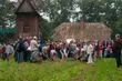 Festyn w Ciechanowcu. Nie zabraknie stoisk z tradycyjną kuchnią