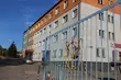 Inwestor Galerii Jurowieckiej kupił działkę PKS Białystok