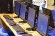 Jakich specjalistów potrzebuje Białystok? Sprawdzamy, kto nie powinien mieć problemów z zatrudnieniem