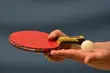 Tenis stołowy. Dojlidy, ATS i Galaxy gromią swoich rywali