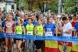 Białystok Biega z nowym rekordem trasy. Tłumy kibiców dopingowały biegaczy [ZDJĘCIA]