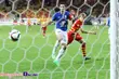 Ekstraklasa. Jagiellonia bije mistrza [ZDJĘCIA]