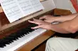 Pianiści zjechali do Białegostoku. Trwa międzynarodowy konkurs