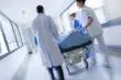 Dyżury szpitali w tym tygodniu (21-27.09). Sprawdź plan pracy placówek