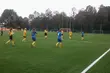 Piłka nożna kobiet. Grała II i III liga. Wyniki podlaskich zespołów