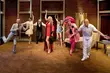 Katarzyna Figura już w październiku w Teatrze Dramatycznym