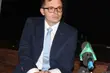 Białystok ma pełnomocnika ds. osób niepełnosprawnych