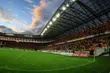 2 chętnych, by zostać sponsorem tytularnym stadionu miejskiego