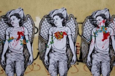 Spójrzmy na islam. Filmowy przegląd w kinie Forum [WIDEO]