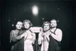 Wybierz się do teatru! Możesz wygrać bilety [WIDEO]