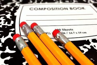 Zajęcia językowe dla studentów i nie tylko