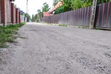 Ogłoszono przetargi na rozbudowę i remont 6 białostockich ulic