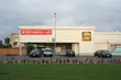 Otwarcie szóstego sklepu sieci Lidl. Nie zabraknie specjalnych promocji