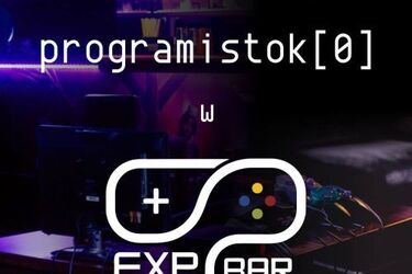 Niebawem Programistok – nietypowa konferencja IT. Można się rejestrować