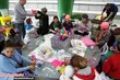 Kultura na weekend. Imprezy w plenerze i mnóstwo premier [WIDEO]
