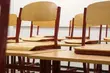 Międzynarodowa Konferencja Naukowa w nowym kampusie. Mnóstwo ciekawych wykładów