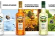 Wódka z Podlasia jedną z najpopularniejszych na świecie