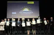 TOP Pracodawcy Polski Wschodniej – są też firmy z naszego regionu