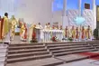 Uroczystości dziękczynne w 7. rocznicę beatyfikacji ks. Michała Sopoćki
