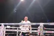 Boks. Szeremeta wypunktował Mendy'ego