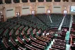 Sejm przyjął ustawę o innowacyjności