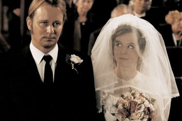 "Przełamując fale". Pokaz filmu w cyfrowej jakości [WIDEO]