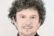 Jacek Wójcicki w Operze. Mamy bilety na koncert [WIDEO]