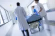 Dyżury szpitali w tym tygodniu (28.09-4.10). Sprawdź plan pracy placówek