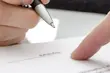 Spotkanie w sprawie rejestracji na Światowe Dni Młodzieży