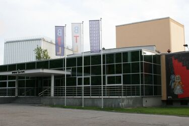 Skazani na deskach Białostockiego Teatru Lalek. Specjalny projekt