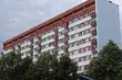 Białostoczanie uzyskają bonifikatę na wykup mieszkań komunalnych