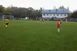 Piłka nożna kobiet. Pierwsze zwycięstwo Tura, wysoka porażka DTS Helios