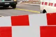 Remonty na ul. Piastowskiej, Swobodnej i Łagodnej. Lepiej omijać te miejsca