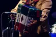 Ludowe kapele poszukiwane. Będą reprezentować Podlaskie na ogólnopolskim festiwalu