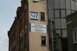 Budżet podlaskiego NFZ wzrośnie o ponad 100 mln zł